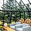 Panorama Premium