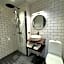 Hotell Sillen