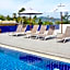 Kokotel Phuket Patong