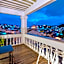 MINH CHIEN Hotel