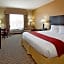 Holiday Inn Express & Suites Gallup East By IHG