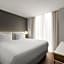 Best Western Premier Empire State Hotel