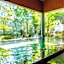 Onsenryokan Marumo