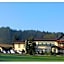 Hotel Lugerhof