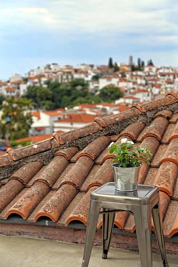 Design Architectonika