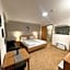 Esprit Hotel