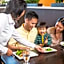 Holiday Inn Daytona Beach LPGA Boulevard By IHG