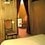 Hotel Americano