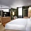 Radisson Hotel Clermont-Ferrand