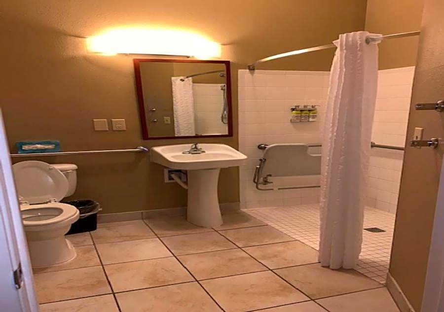 Candlewood Suites Temple By IHG