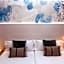 Hostal Operaramblas