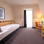 ACHAT Hotel Dresden Elbufer