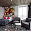 Algiro Hotel