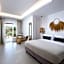 Oliving Mykonos Luxury Suites