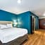 Extended Stay America Suites - Minneapolis - Airport - Mendota Heights