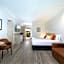Hunter Gateway Motel