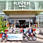 River Hotel Ha Tien