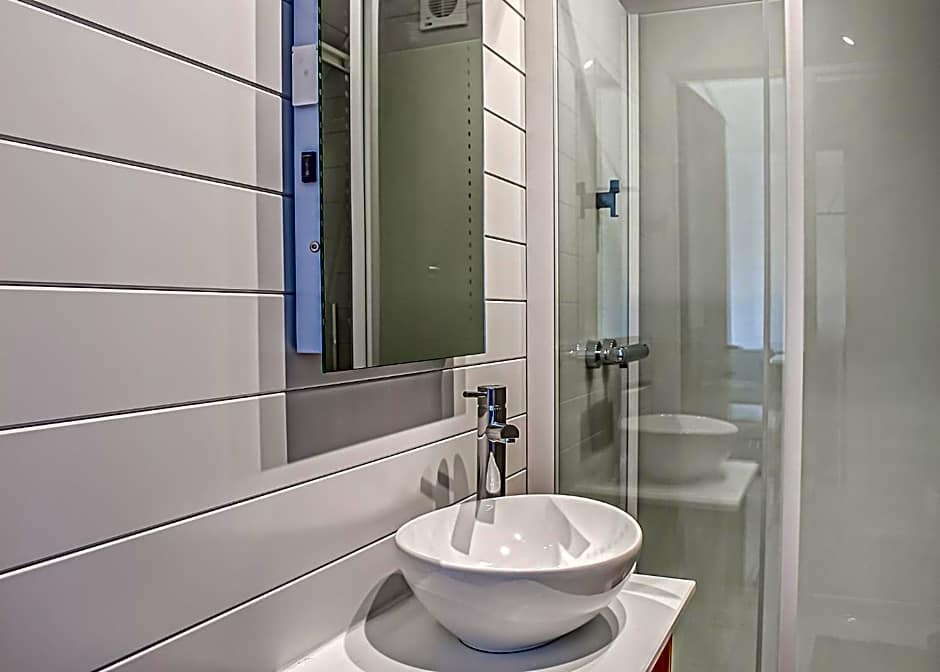 Kings Lynn Holiday Park