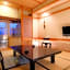 Lakeland Hotel Mizunosato