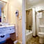 Abby s Anaheimer Inn