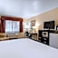 Best Western Hermiston Inn