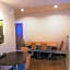 Kanazawa - Hotel / Vacation STAY 79484