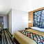 Super 8 by Wyndham Norton VA