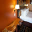 Southwest Inn At Sedona