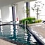 Georgetown Urban Family & Baby-Friendly Home with Skypool Seaview