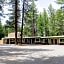 The Washoe Lodge