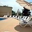 Monte Mare Hotel