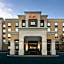 Hampton Inn By Hilton And Suites Lynchburg