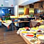 Alexander Charme Hotel