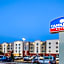Candlewood Suites El Paso By IHG