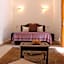 Riad Mariana