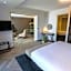 DoubleTree by Hilton Royal Parc Soestduinen