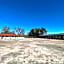 Western Inn
