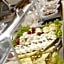 Nova City Garni Hotel Signature Collection