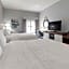 Hampton Inn By Hilton St. Simons Island