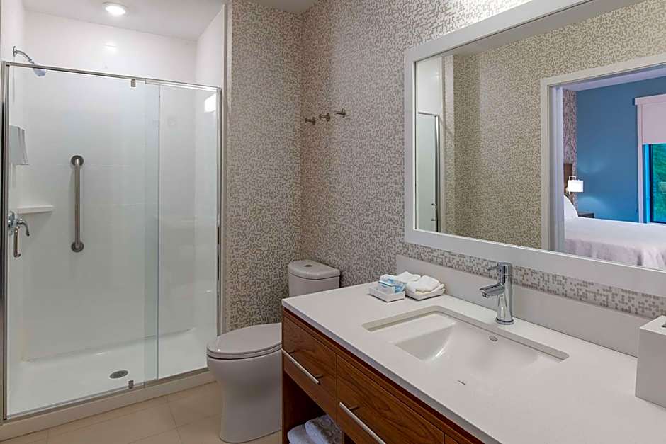 Home2 Suites by Hilton Raynham Taunton
