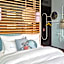 25hours Hotel The Circle