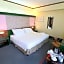 Hotel Royal Palace