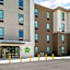 Extended Stay America Premier Suites - Fort Myers - Airport