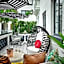 White Elephant Palm Beach