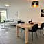 smartroom Rössli Hunzenschwil