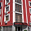 Torun Hotel Bursa
