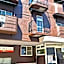 Business Ryokan Akashiya Annex