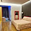 Aurelis Hotel