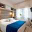 Hotel La Caletta