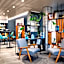 Hotel HC*** Mollet Barcelona